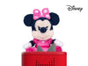 Disney Minnie Mouse Cuddle Tonie