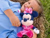 Disney Minnie Mouse Cuddle Tonie