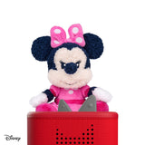 Disney Minnie Mouse Cuddle Tonie