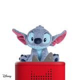 Disney Stitch Cuddle Tonie