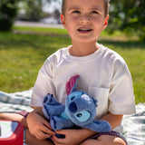 Disney Stitch Cuddle Tonie
