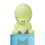 Tonies Sleepy Crocodile Night Light