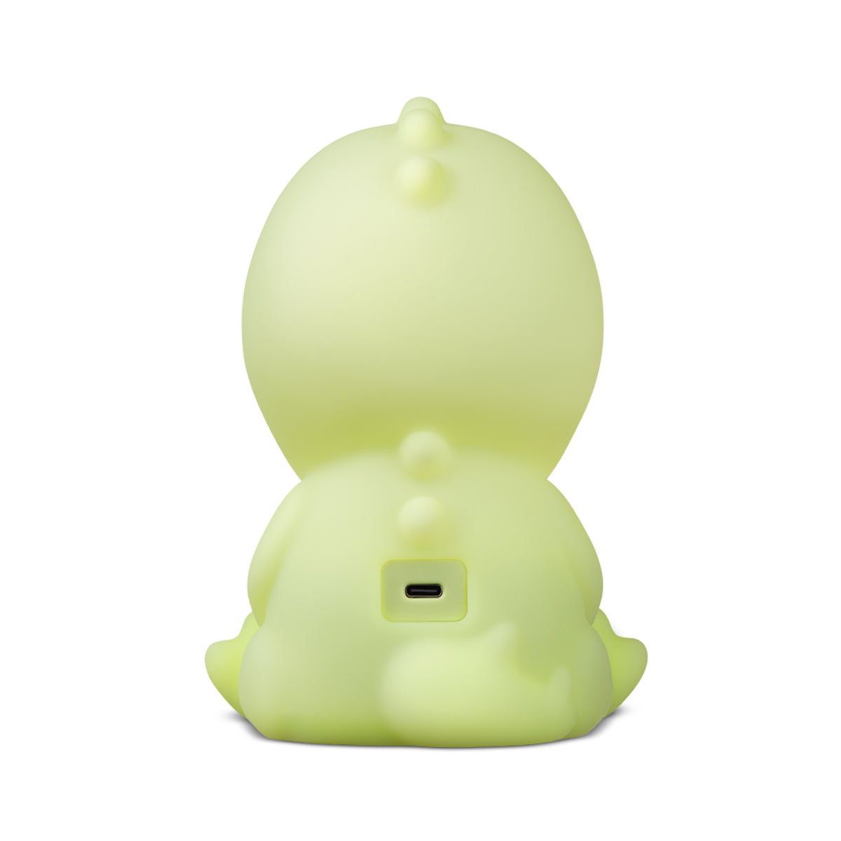 Tonies Sleepy Crocodile Night Light