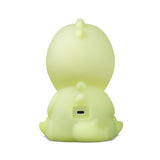 Tonies Sleepy Crocodile Night Light