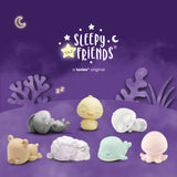 Tonies Sleepy Crocodile Night Light