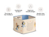 Tonies: Toniebox 2 Sleeve - Bluey