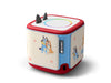 Tonies: Toniebox 2 Sleeve - Bluey