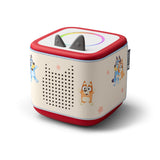 Tonies: Toniebox 2 Sleeve - Bluey