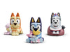 Tonies Bluey: Multipack - Bluey, Bingo & Muffin