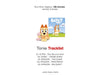 Tonies Bluey: Multipack - Bluey, Bingo & Muffin