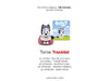 Tonies Bluey: Multipack - Bluey, Bingo & Muffin