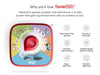 Tonieplay Game: A Playful Day with Bluey