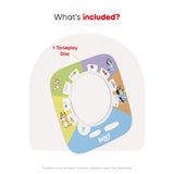 Tonieplay Game: A Playful Day with Bluey