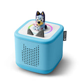 Toniebox 2 Starter Set with Bluey Tonie - Sky Blue