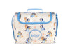 Tonies Listen & Play Bag - Bluey