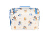 Tonies Listen & Play Bag - Bluey