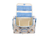 Tonies Listen & Play Bag - Bluey