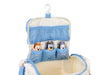 Tonies Listen & Play Bag - Bluey