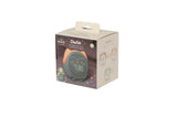 Cloud b Owlie Sleep Training Clock