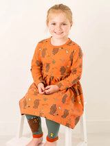 Blade & Rose Gruffalo Outdoor Adventure Dress