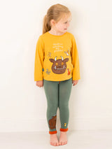 Blade & Rose Gruffalo Outdoor Adventure Junior Legging