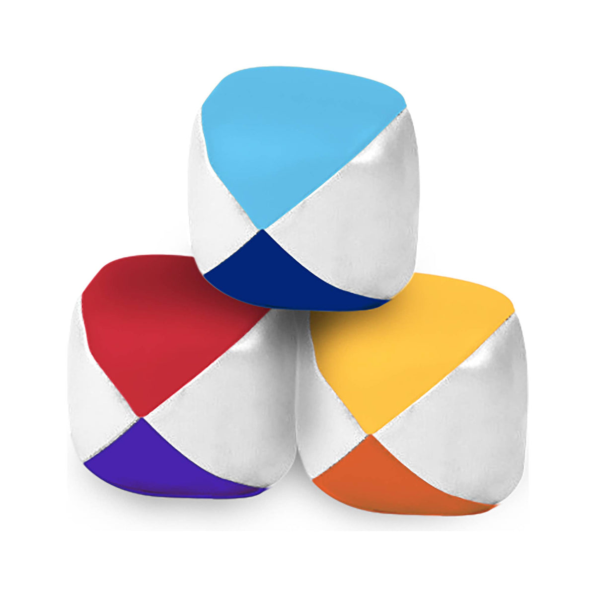 Vilac - Juggling Balls