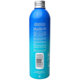 Blue Lagoon Shower Gel