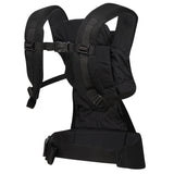 Dooky Carrier Urban Comfort - Black