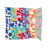 Dock & Bay Quick Dry Towels - Kids - Power of Positivity