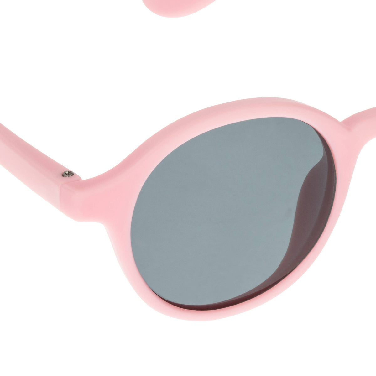Dooky Sunglasses Bali - Pink