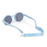 Dooky Sunglasses Fiji - Blue