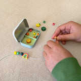 Good Vibes Bracelet Gift Kit