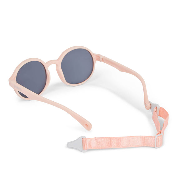 Dooky Sunglasses Fiji - Pink