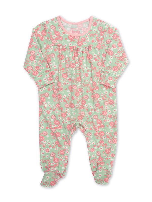 Clearance Sustainable Children's Clothing and Toys – Page 2 – Ele
