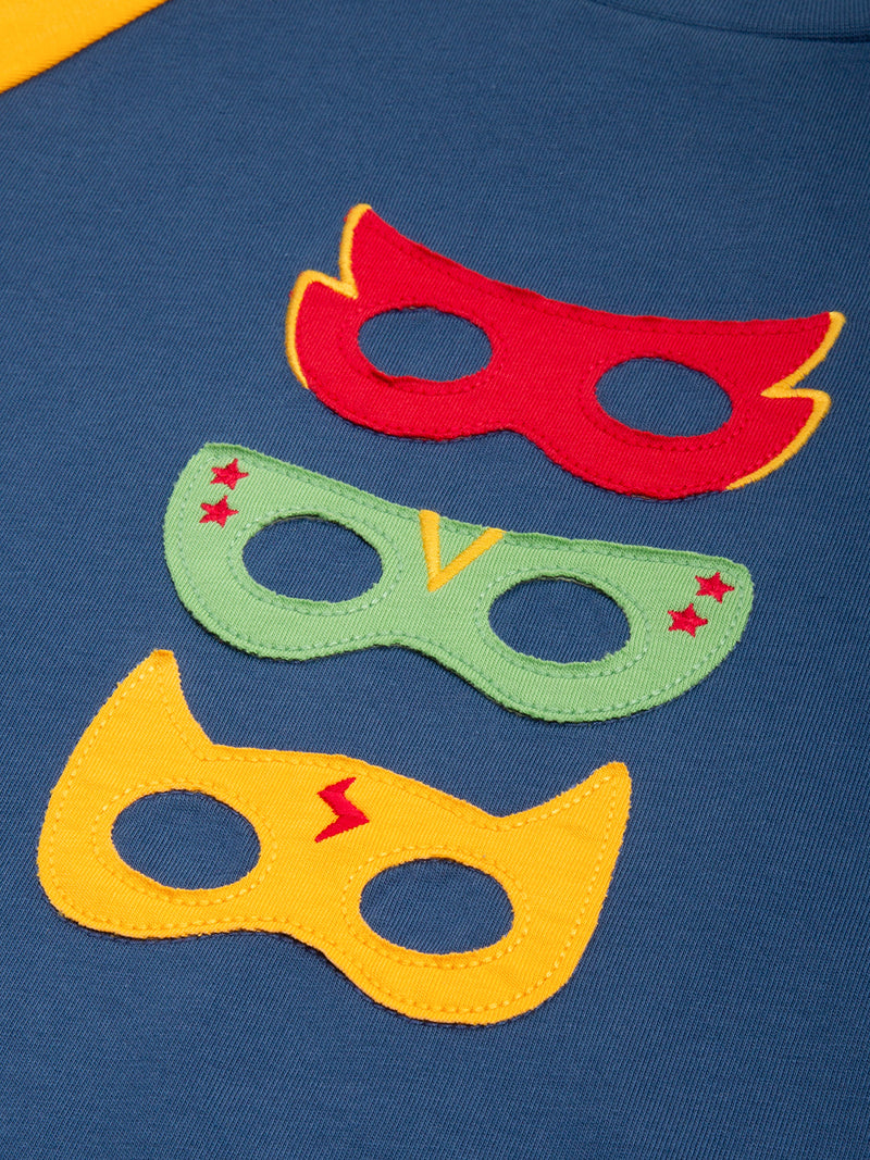 Kite Superhero t-shirt