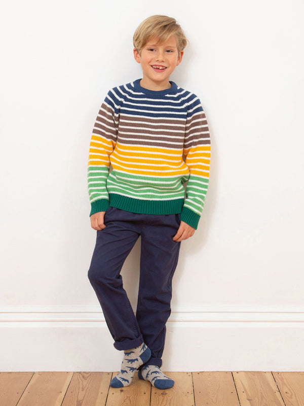 Kite Clothing Organic Leggings- Side Stripe – The Green Crib & Kid