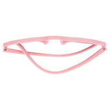 Dooky Sunglasses Bali - Pink