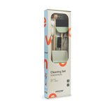 Moover - Line Cleaning Set - Pink