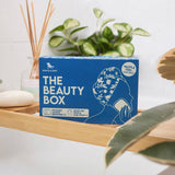 Dock & Bay The Beauty Box - Serene Songbird