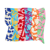 Dock & Bay Quick Dry Towels - Kids - Power of Positivity