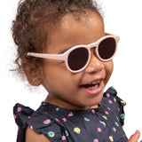 Dooky Sunglasses Aruba - Pink