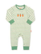 Kite Carroty Romper