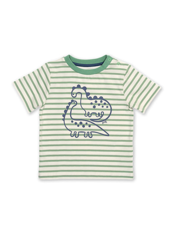 Kite Dino friends t-shirt