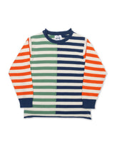 Kite Yacht Jumper