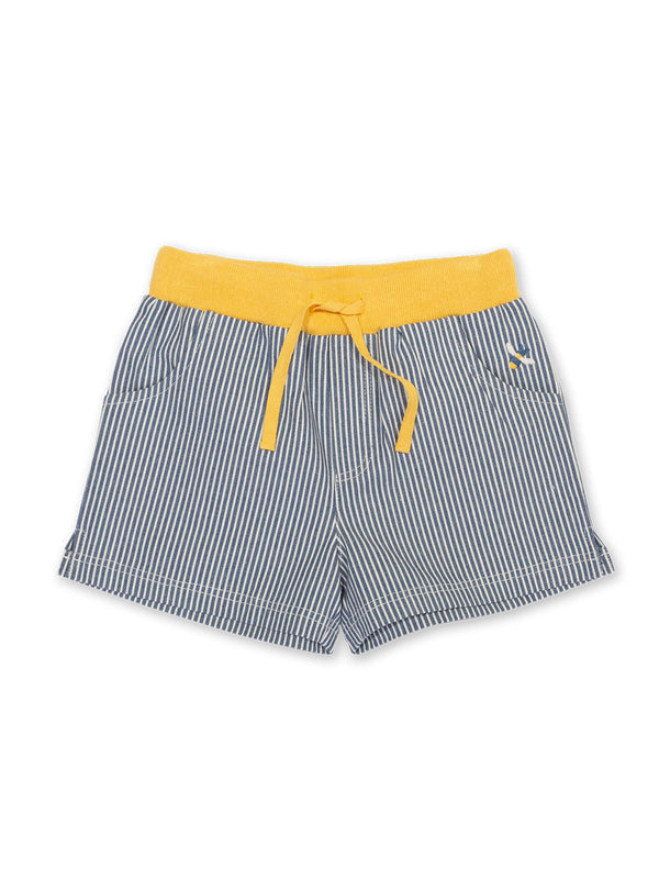 Kite Bumble shorts