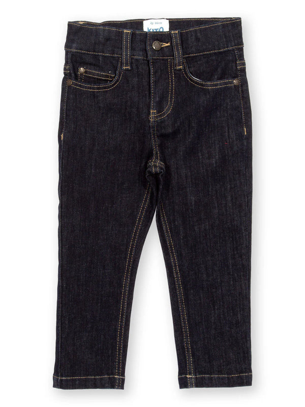 Kite Stretch Denim Jeans