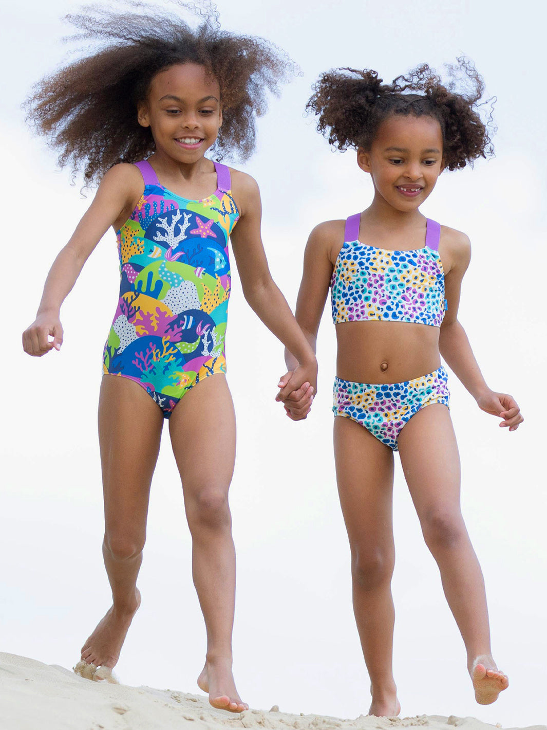 Kite Panthera bikini