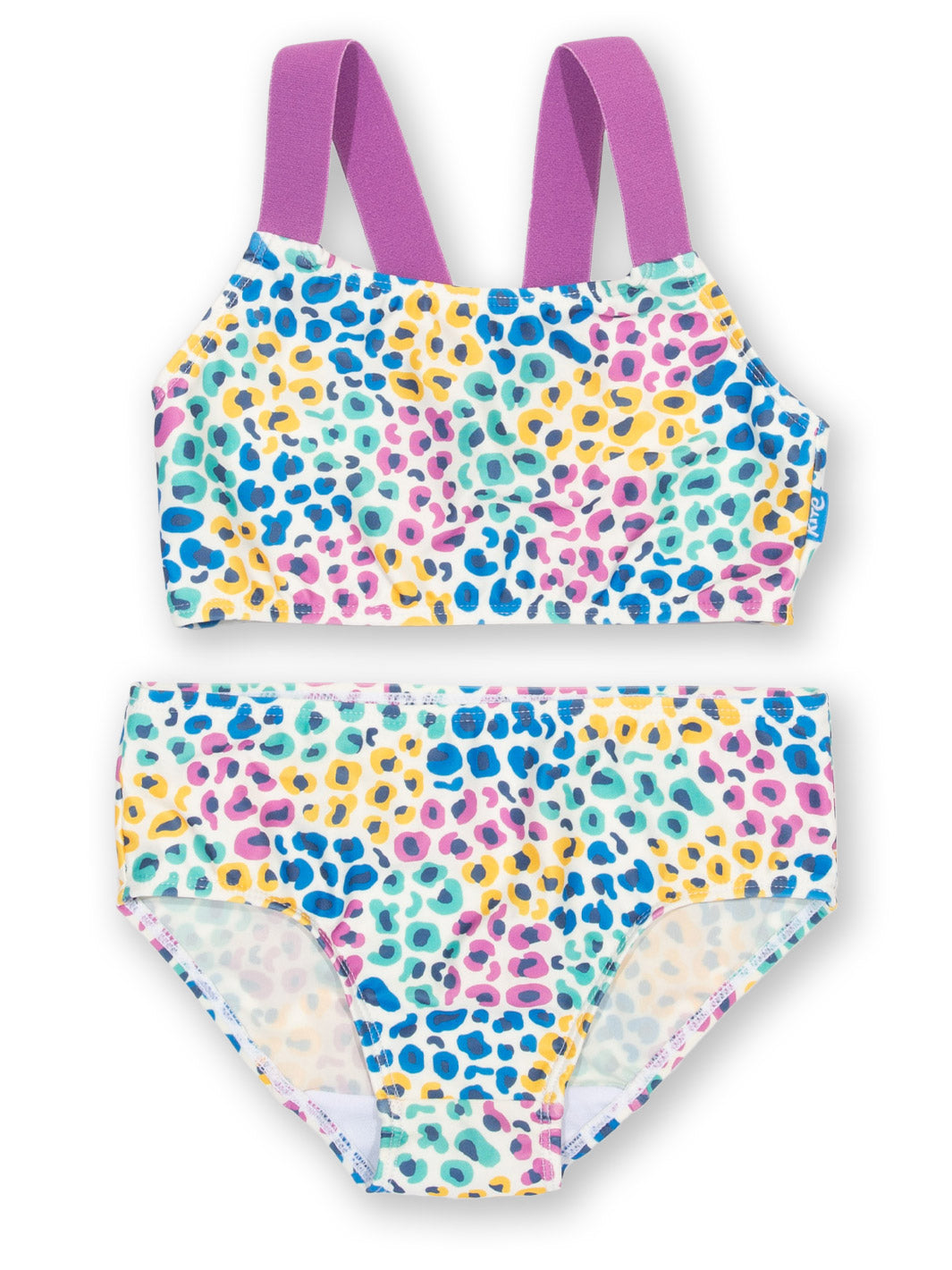 Kite Panthera bikini