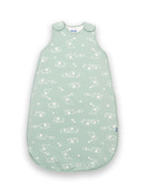 Kite Ele and me sleep bag