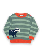 Kite Badger jumper